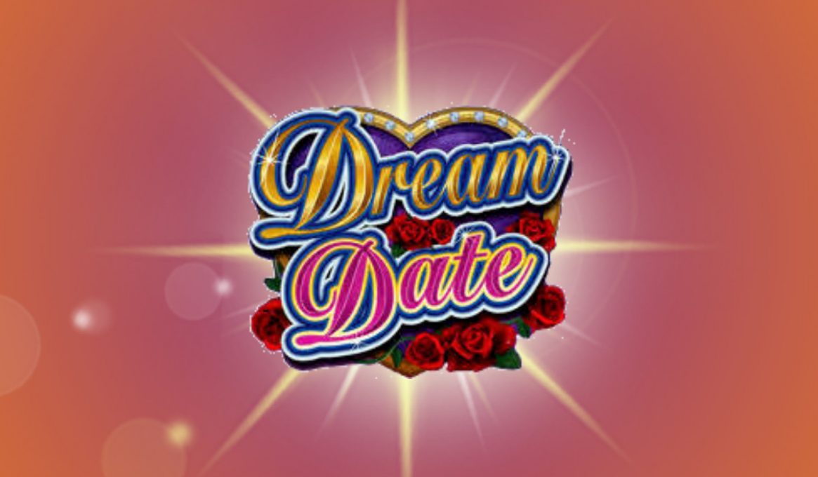 Dream Date Slots