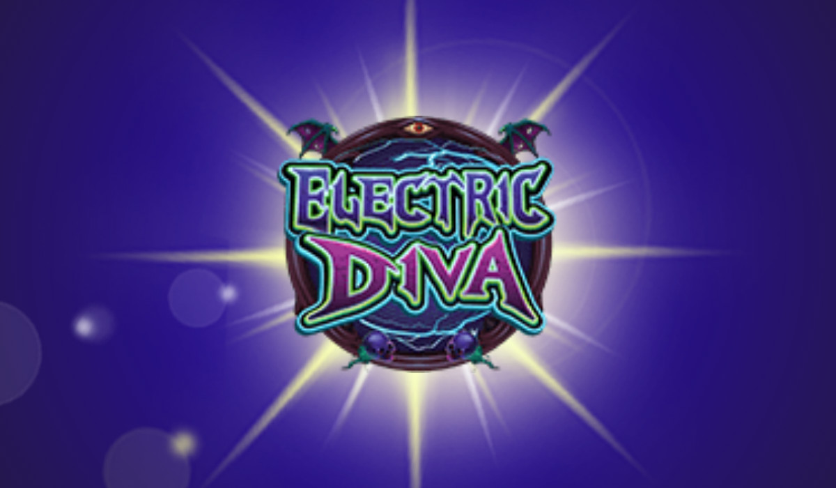 Electric Diva And Reel Spinners Slot And Promo At All Slots Casino