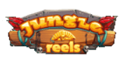 Jungle Reels Logo