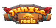 Jungle Reels