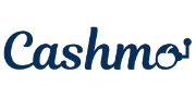 Cashmo logo
