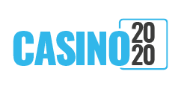 Casino 2020 Logo