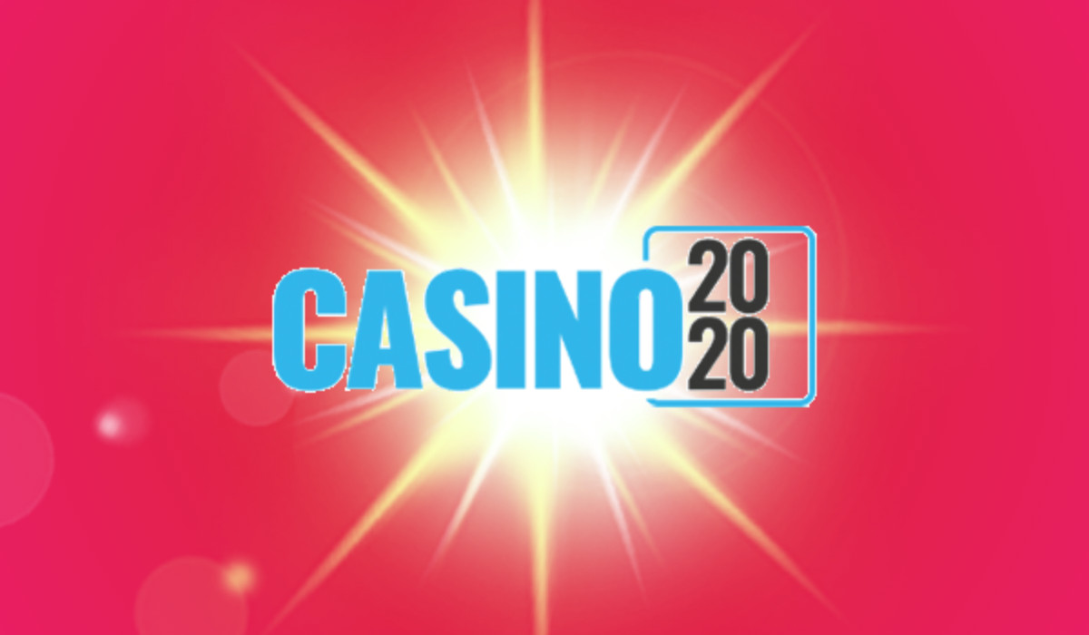 No Deposit Welcome Bonus Casino UK