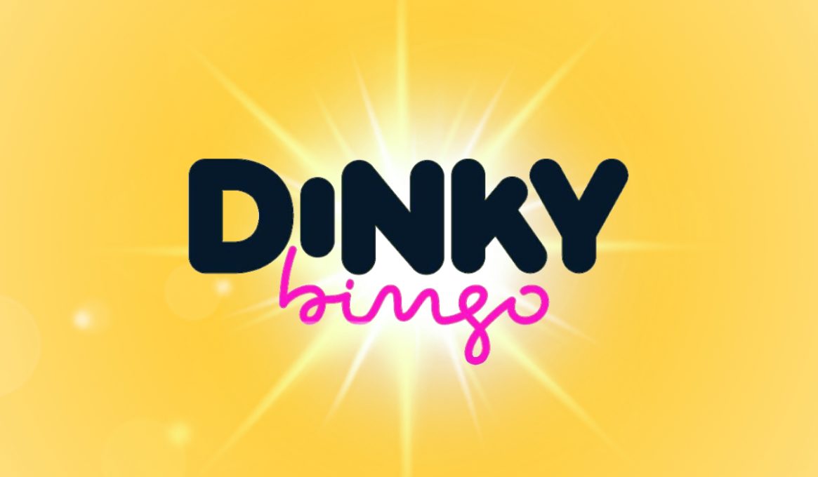 Dinky Bingo 100 Free Spins