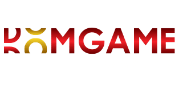 Domgame Casino Logo