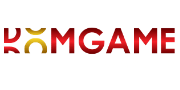 Domgame Casino