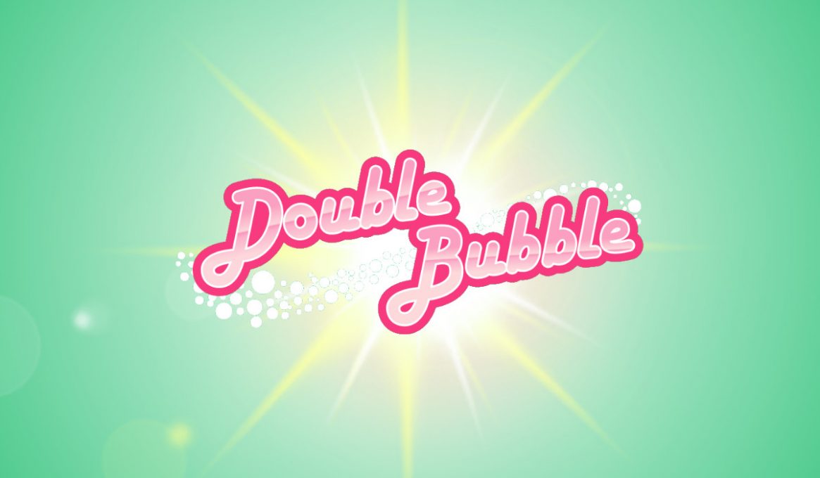 Double Bubble Slots