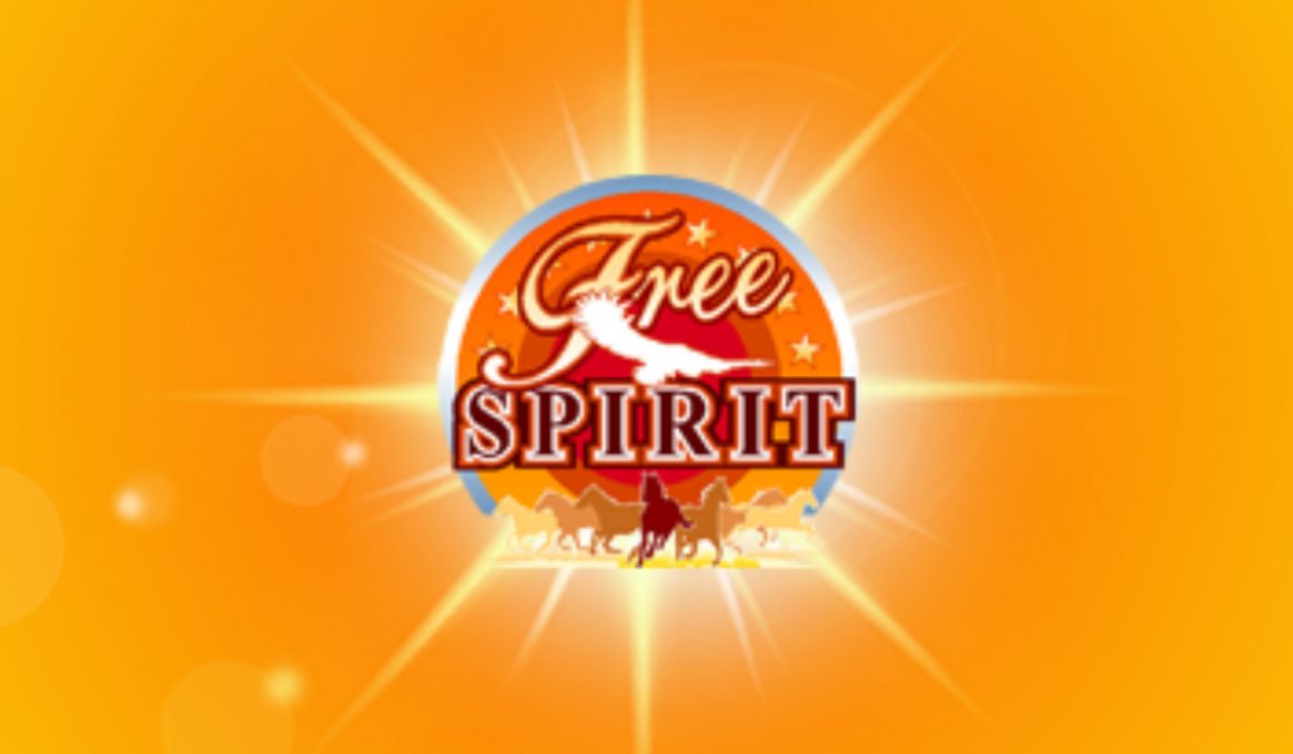 Free Spirit Wheel of Wealth Slot Review