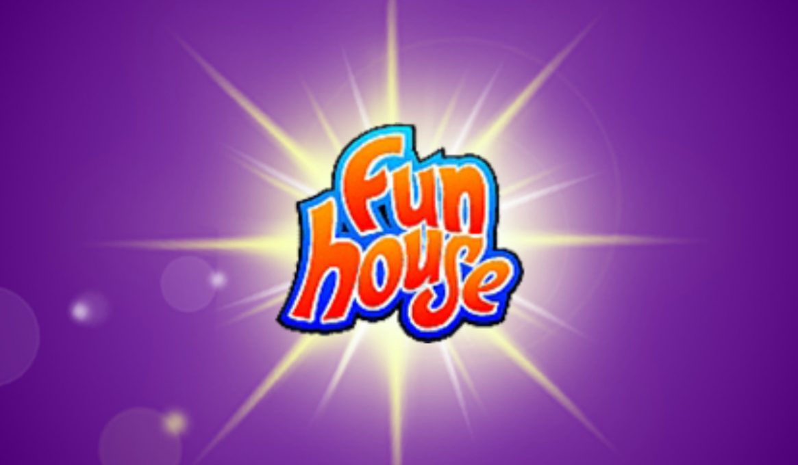 Funhouse Slots Review
