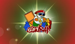 Gift Rap Slot Review