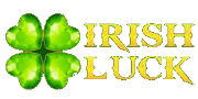 Irish Luck Casino
