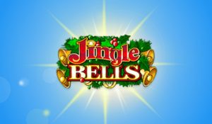 Jingle Bells Slot Review