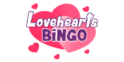 Lovehearts Bingo