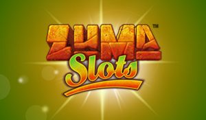 Zuma Slots