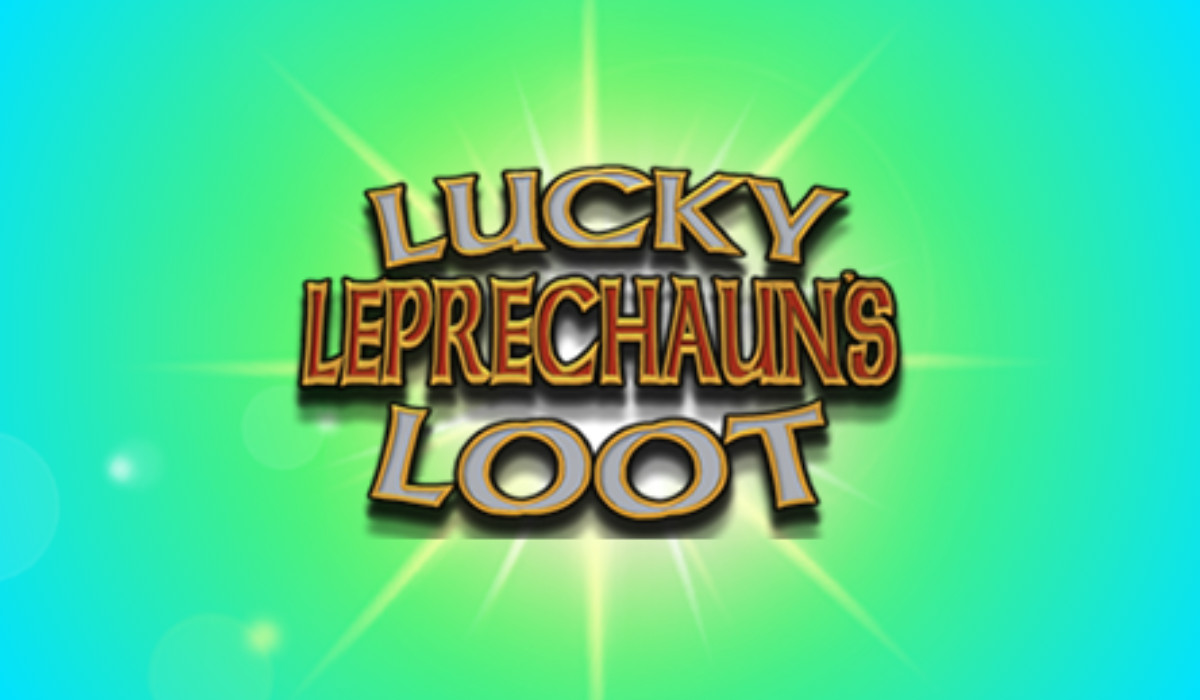 Lucky Leprechaun Slot Rtp Lucky Leprechaun Slot Rtp