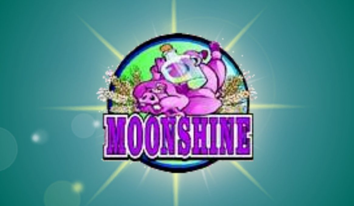 MoonShine Slots