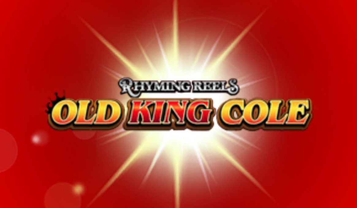 Old King Cole Slots