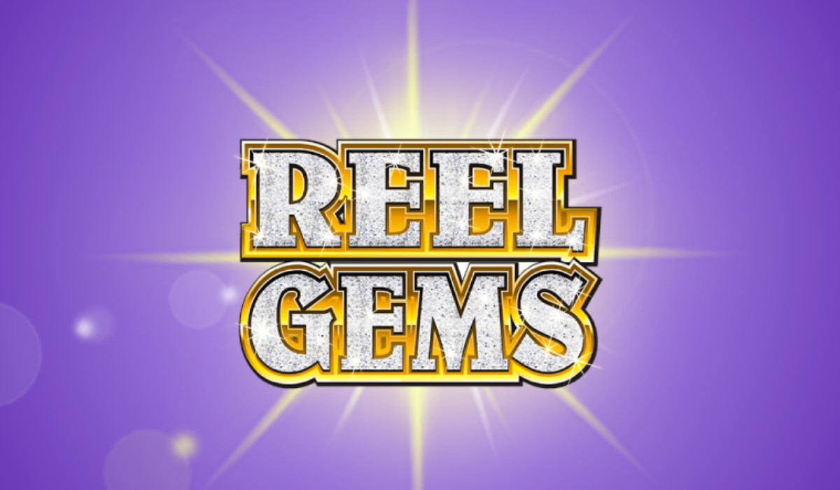 Reel Reel