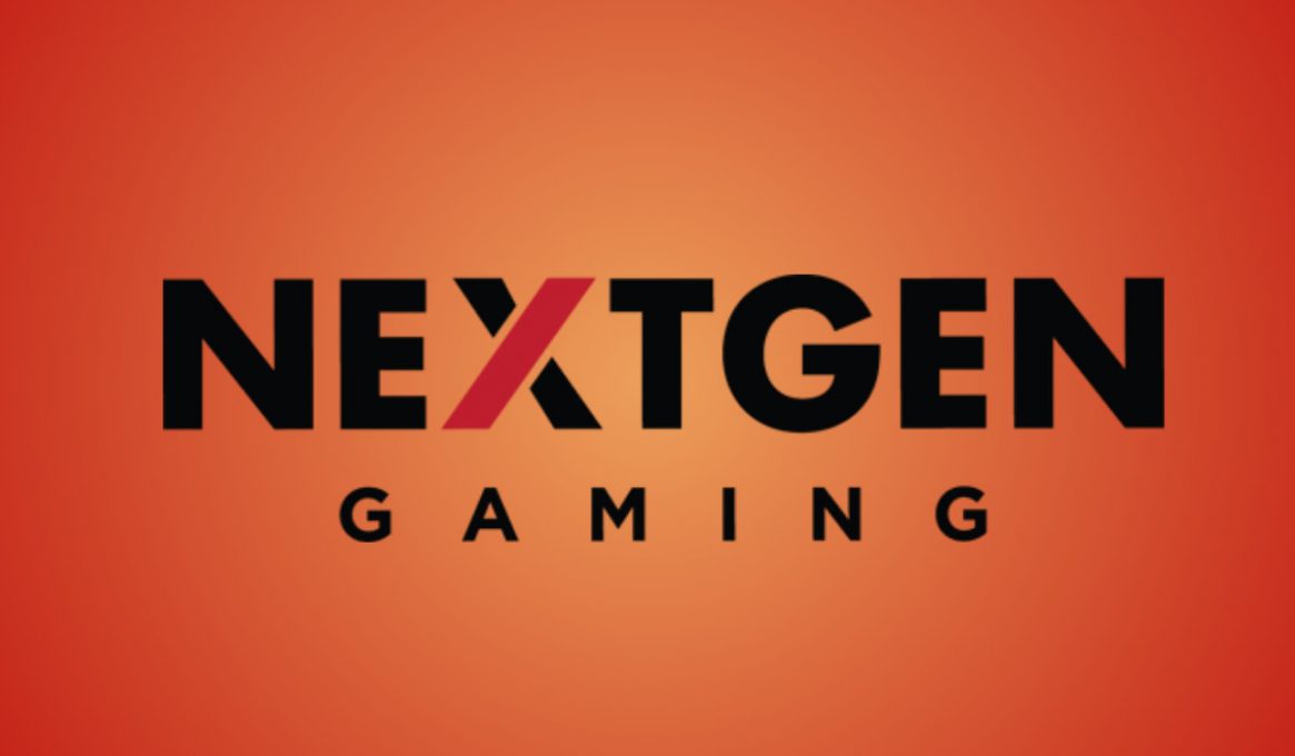 NextGen Gaming