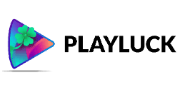 Playluck Casino Logo