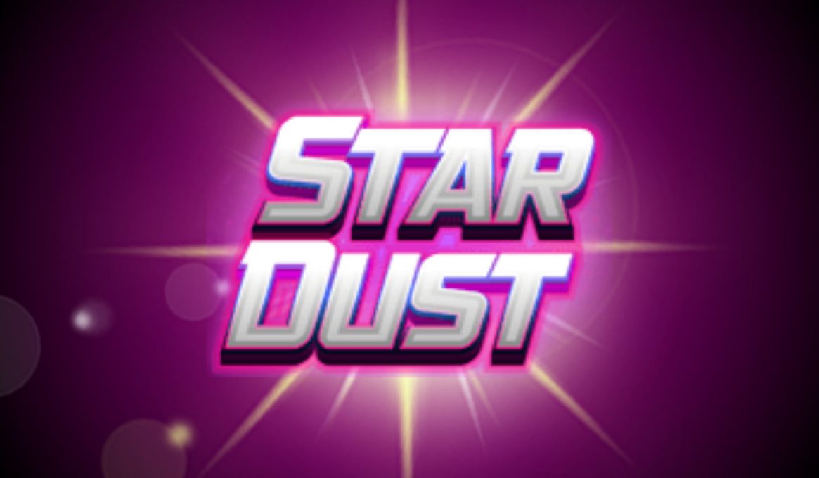Star Dust Slots