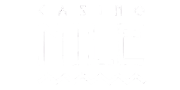 Casino Nile Review