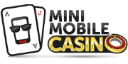 Mini Mobile Casino