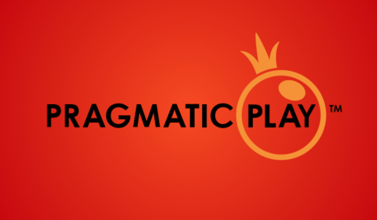 Pragmatic Play Slots Software