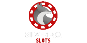Silver Fox Slots Review Logo
