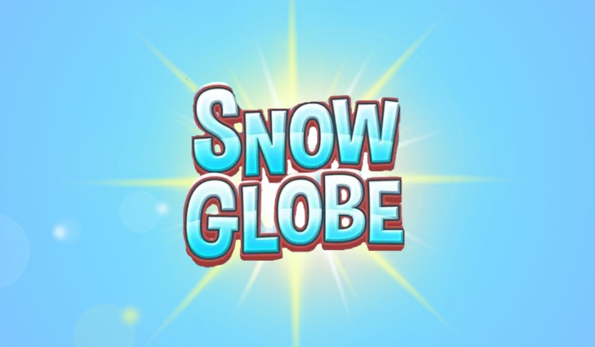 Snow Globe Slot