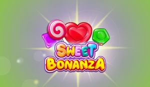 Sweet Bonanza Slots