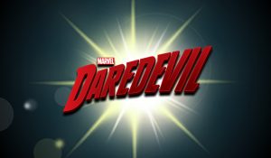 Daredevil Slots