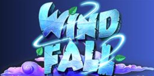 Windfall Slots