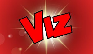 Viz Slots