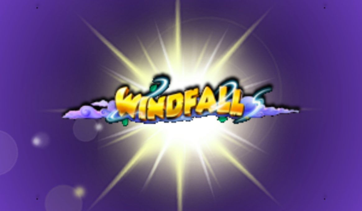 Windfall Slots