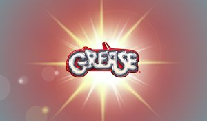 Grease Slot