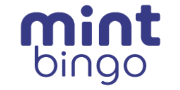 Mint Bingo Logo