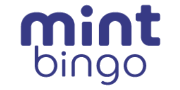 Mint Bingo 100 Free Spins