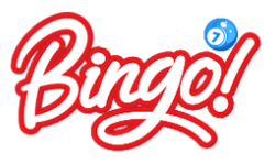 Peilin bingo -logo