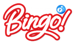 Mirror Bingo Logo