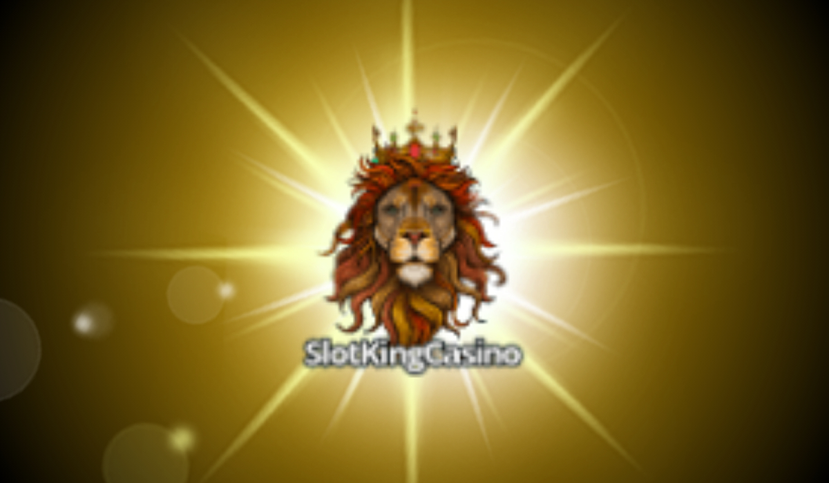 Slot King Casino Review Latest Bonuses And Games