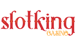 Slot King Casino