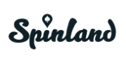 Spinland Review Logo