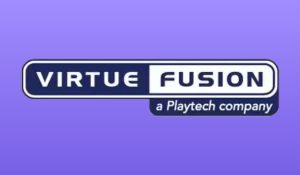 Virtue Fusion Bingo Sites-Max-Quality