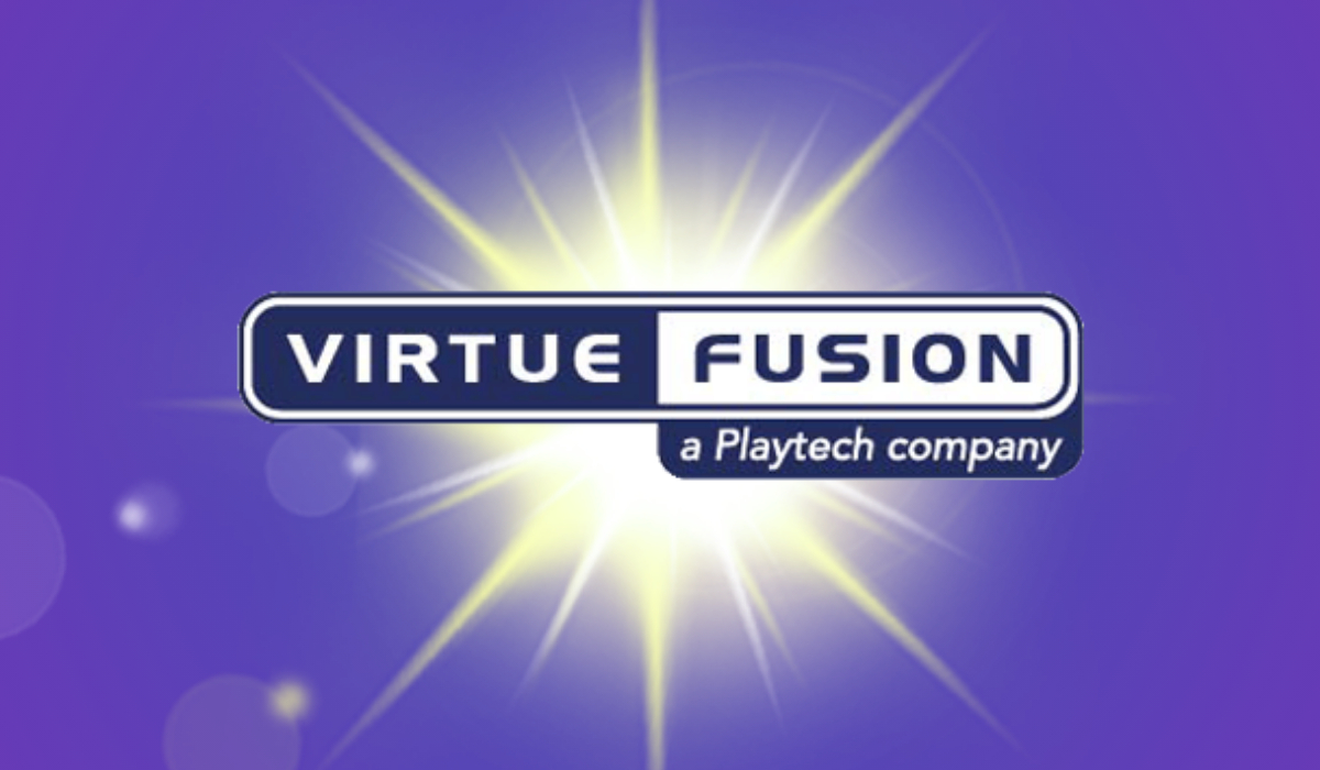 Vf bingo sites free Vf bingo sites free