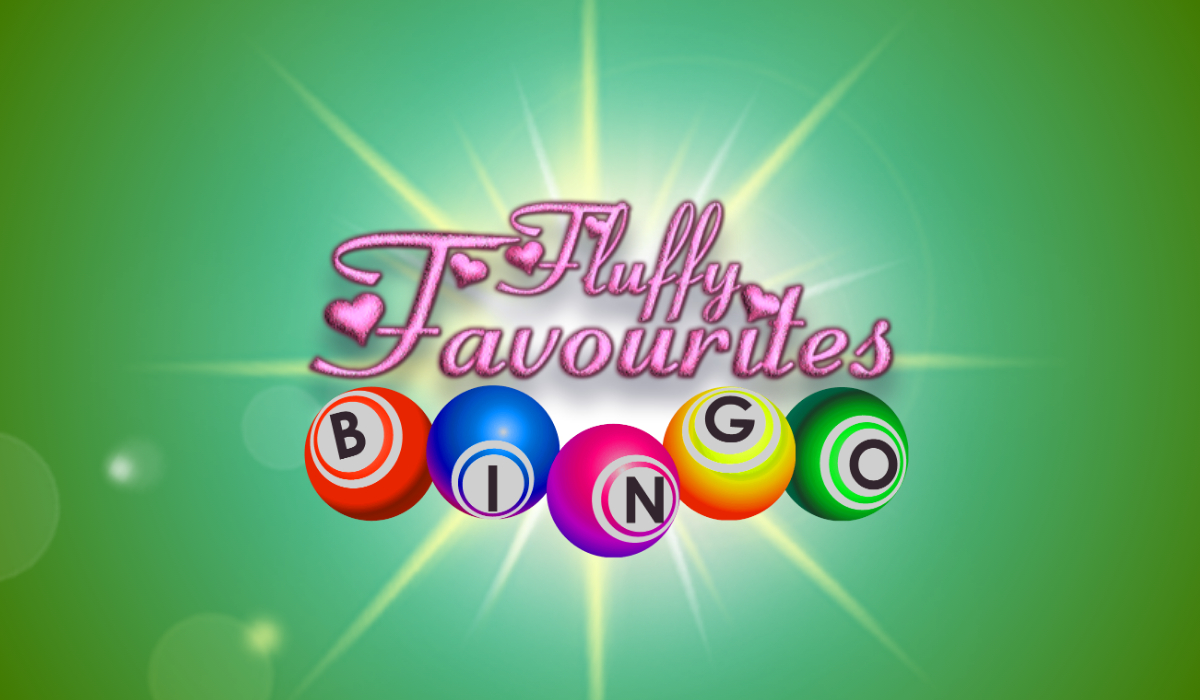 Favorites Favorites
