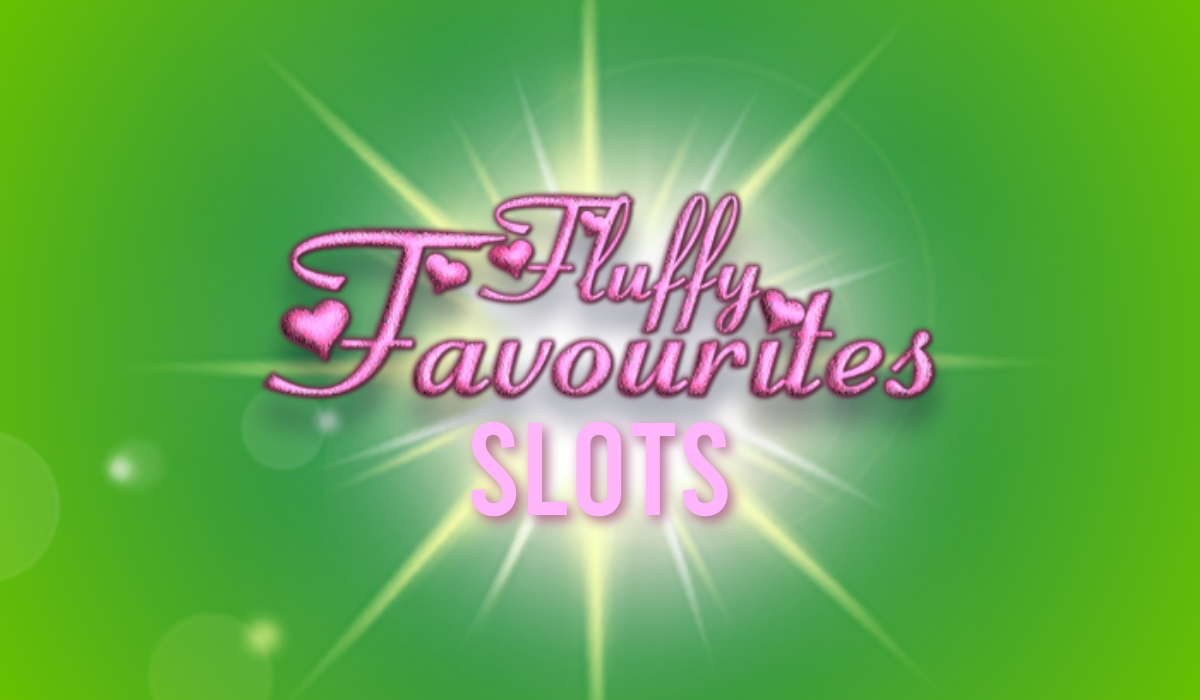 new slots sites