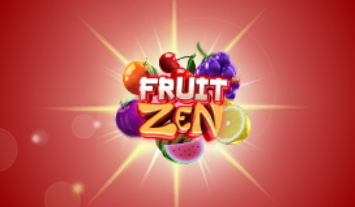 Fruits Fruits