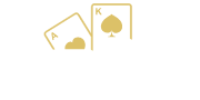 Regal Wins up to £300 + 50 Free Spins