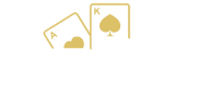 Regal Wins Logo